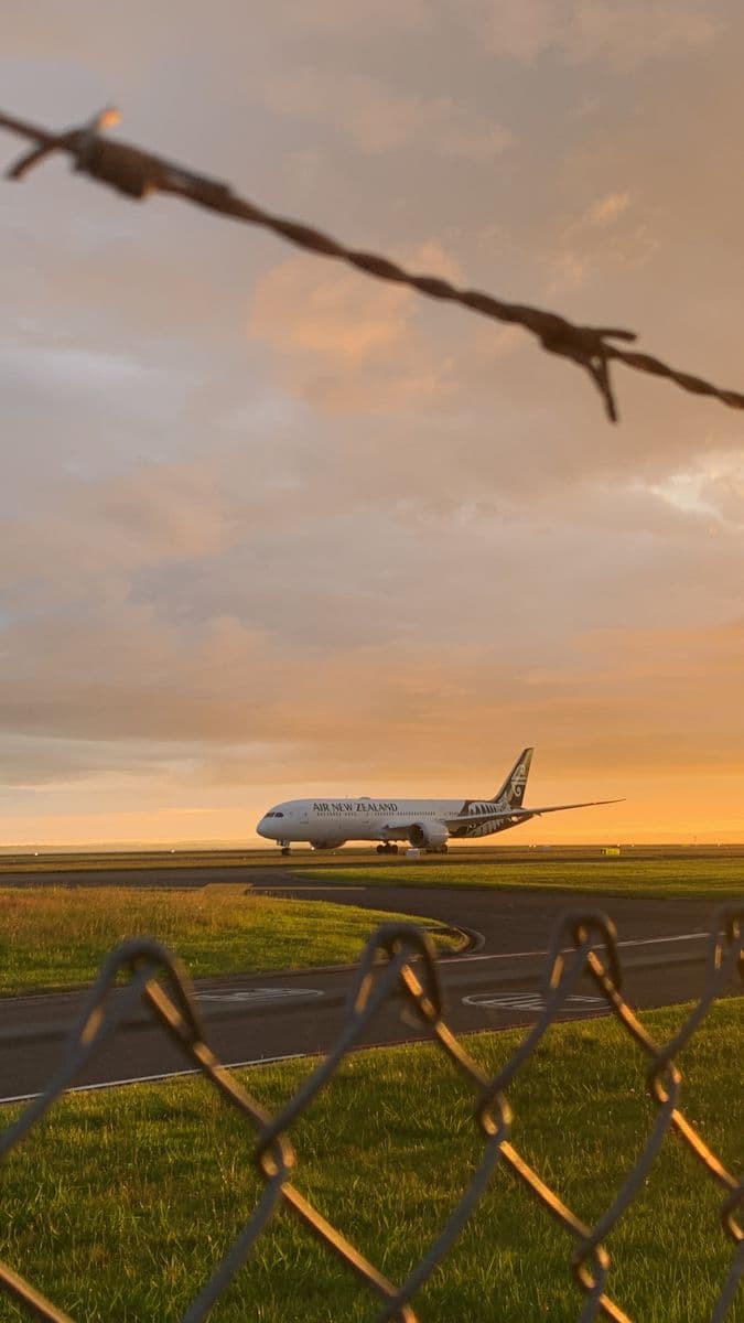 Port Harcourt, Nigeria